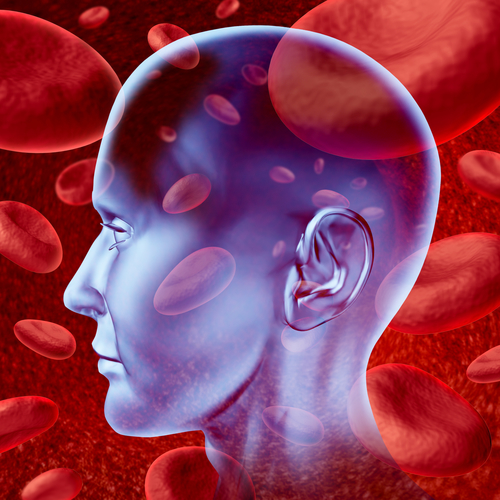 Komory hiperbaryczne OVIDA - skuteczne wspieranie leczenia uszkodzeń mózgu, udaru mózgu oraz porażenia mózgowego